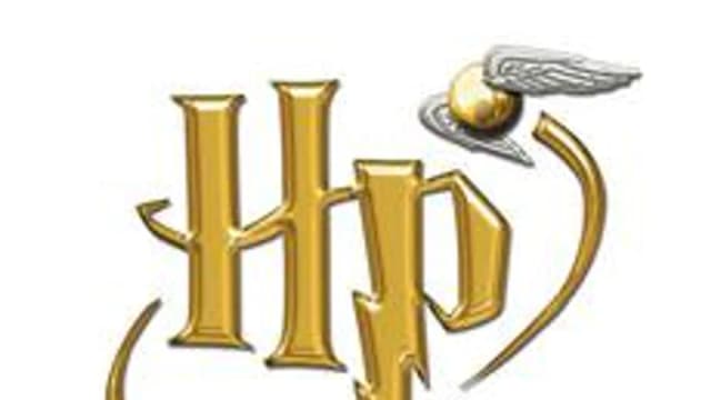 Обложка курса «Невероятная история о "мальчике, который выжил"» на Stepik