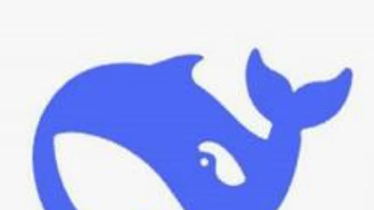 Обложка курса «Нейросети для мам и пап. Придумываем сказку для ребенка» на Stepik