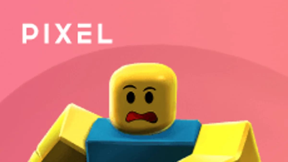 Обложка курса «Новый Roblox Studio для детей» на Stepik