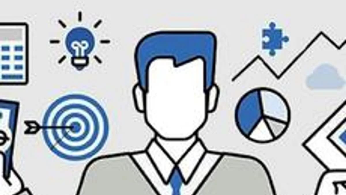 Обложка курса «Обеспечение проектной деятельности» на Stepik