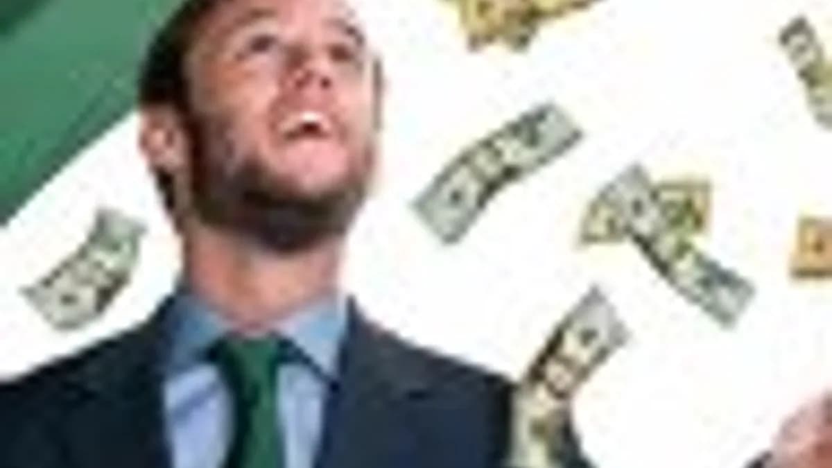 Обложка курса: Обучающий видеосеминар «Практическая Магия».. Площадка: Складчик