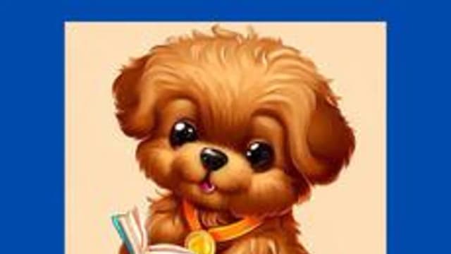 Обложка курса «Олимпиадный русский язык. 3 класс. Курс для начинающих» на Stepik