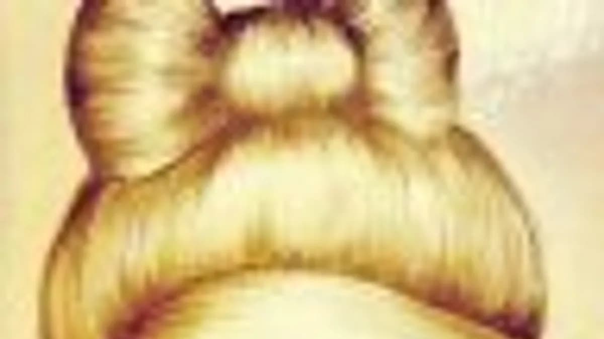 Обложка курса: Онлайн школа Эврика. Четвертый месяц. Развитие внимания, памяти и мышления. 3-5 лет, 6-7 лет. Площадка: Складчик