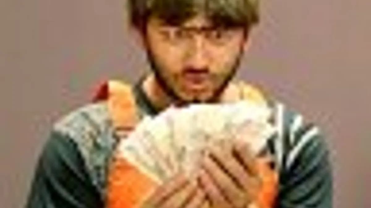 Обложка курса: Онлайн-тренинг «Свой Бизнес ВКонтакте». Площадка: Складчик