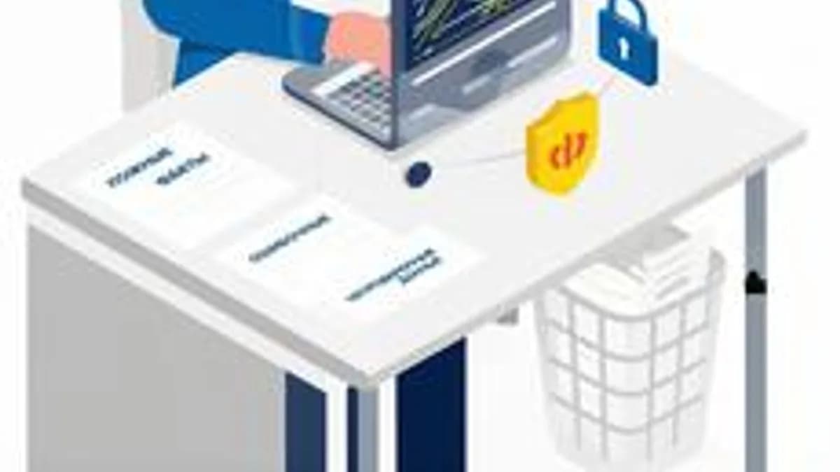 Обложка курса «Основа работы с ИИ. Как писать промты. Практикум» на Stepik