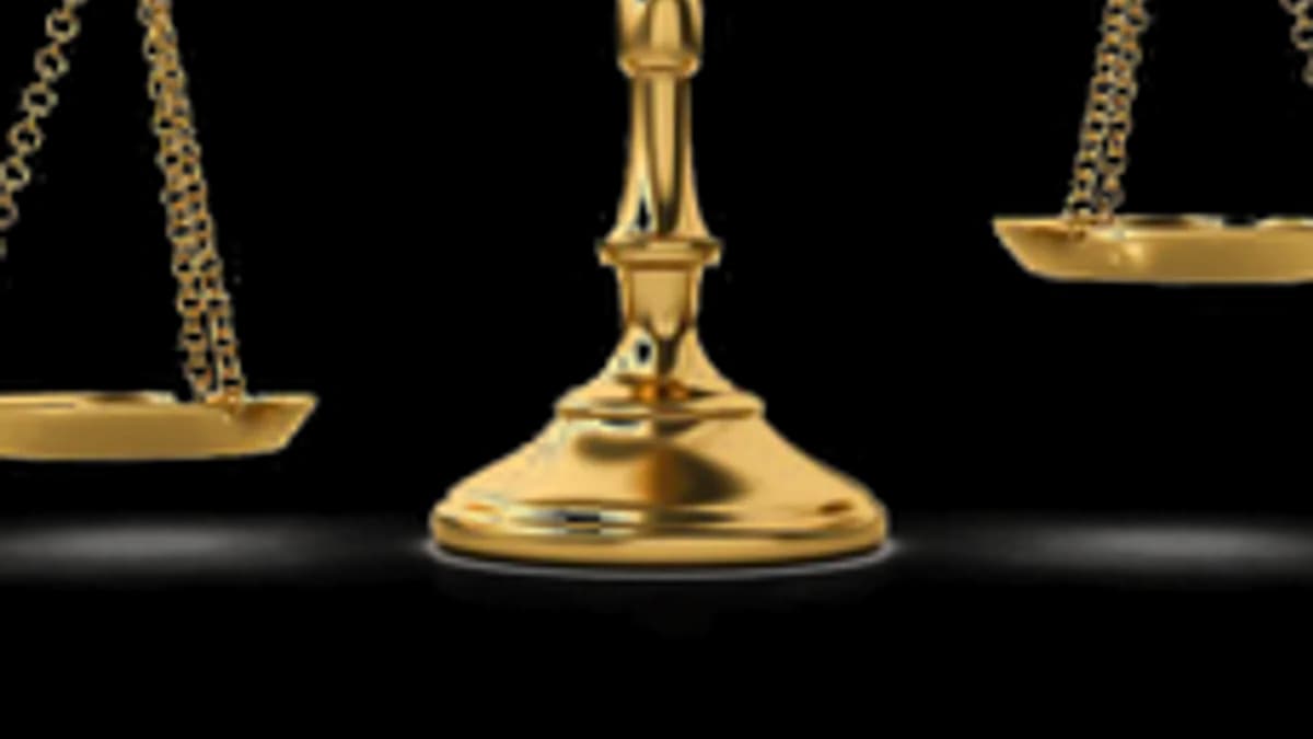 Обложка курса «Основы правового положения несовершеннолетних: теория и практика» на Stepik