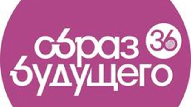 Обложка курса «Основы социального проектирования НКО» на Stepik