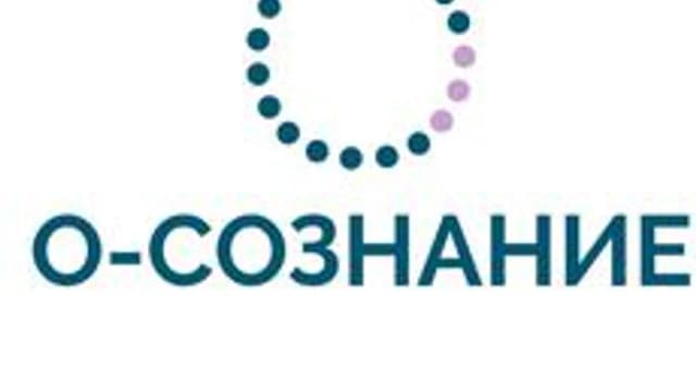 Обложка курса «Осознание» на Stepik