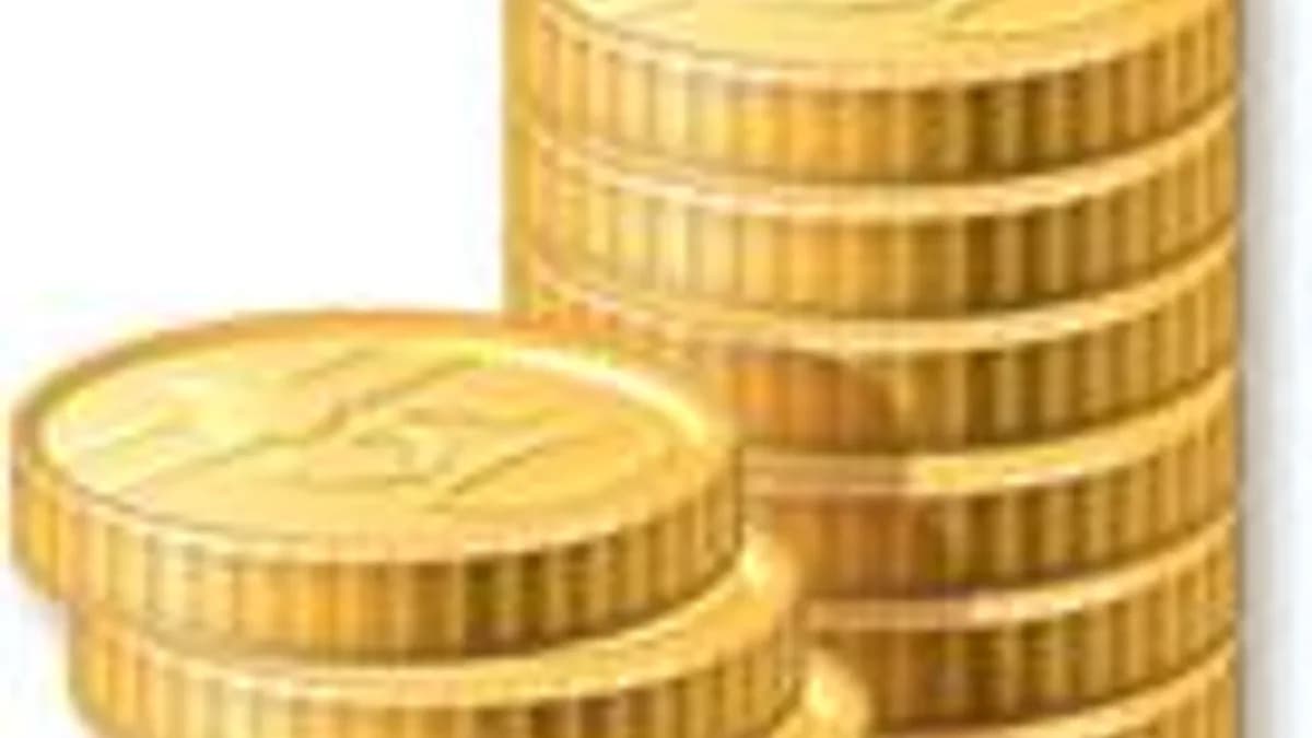 Обложка курса: Пассивный доход на дачных домах за 2-5$ тысяч (Сергей Лагунов). Площадка: Складчина.biz