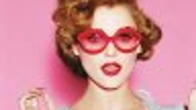 Обложка курса: Первые шаги в частном инвестировании. Площадка: Складчик