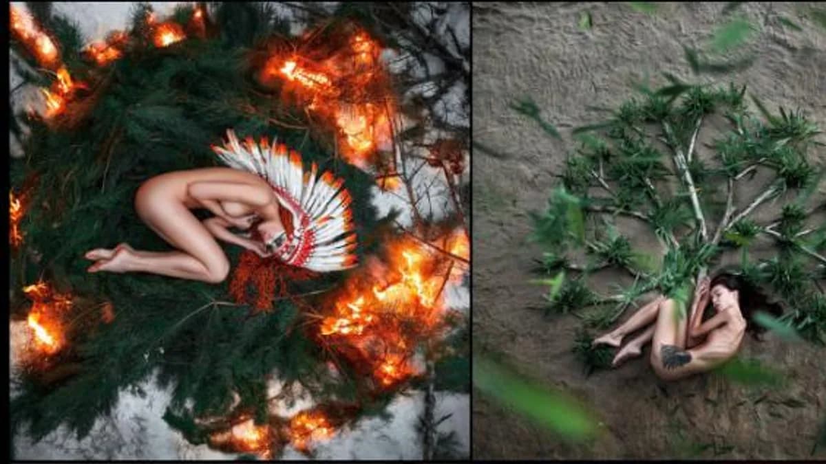 Обложка курса: PH-Pro Авторский курс профессиональной обработки в Adobe Photoshop CC (Максим Густарев). Площадка: Складчина.biz
