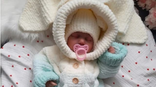 Обложка курса: Plush_blanket (Olga Kisso). Площадка: Складчина.biz