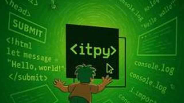 Обложка курса «Подборка задач для подготовки к ЕГЭ по информатике 2026» на Stepik