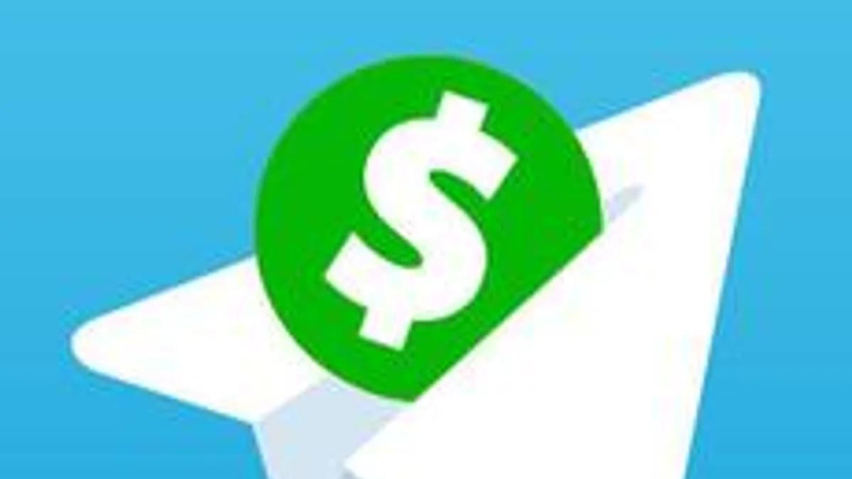Обложка курса «Подборщик Telegram-каналов "Базовая аналитика"» на Stepik