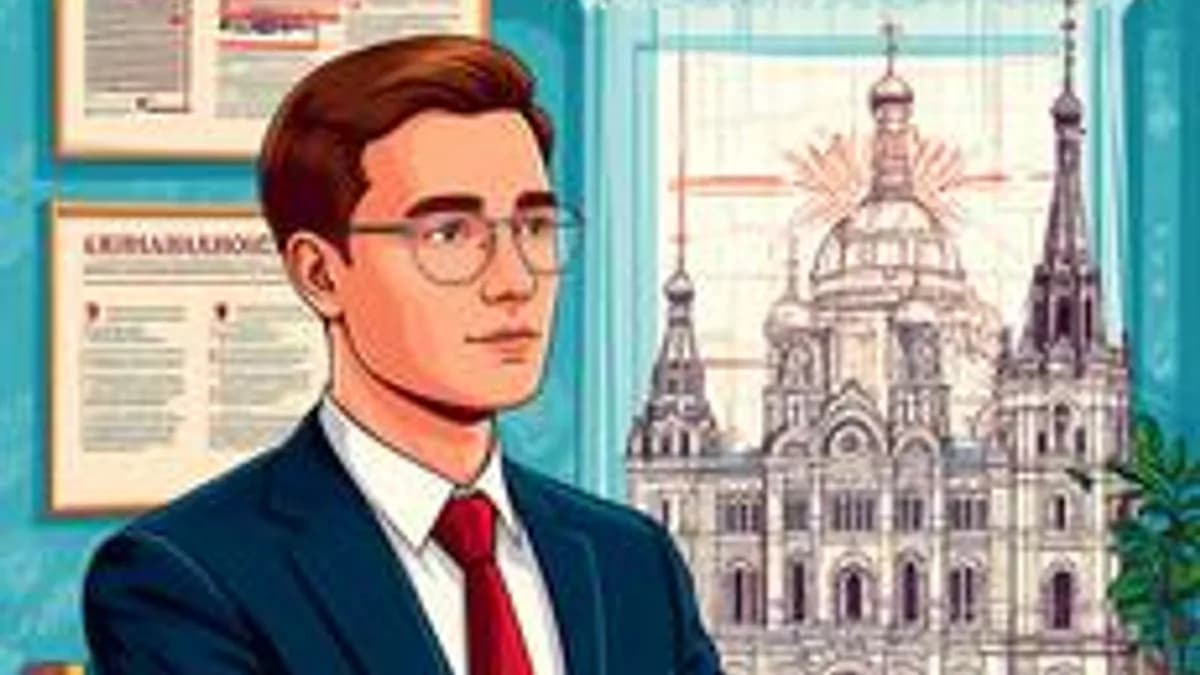 Обложка курса «Подготовка к ЕГЭ по РУСКОМУ ЯЗЫКУ 26/27 | Курс "ЗаЧёт"» на Stepik