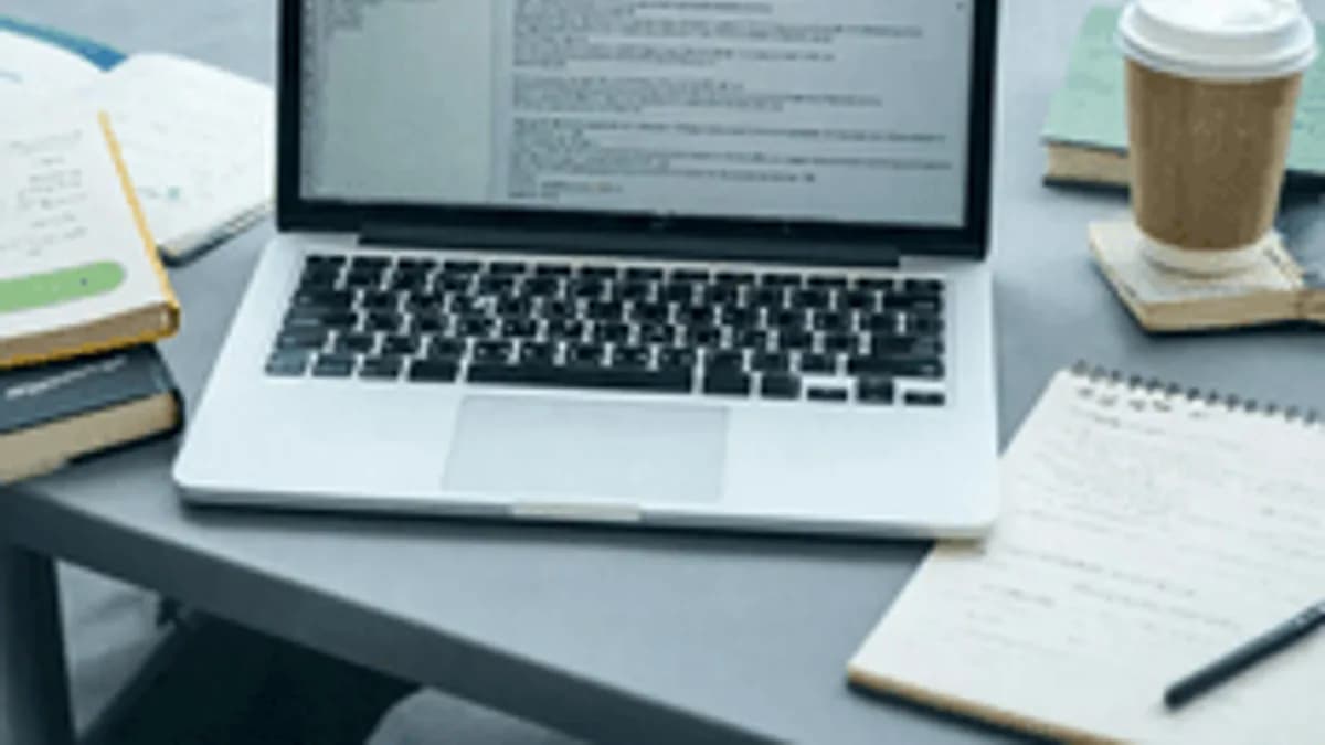 Обложка курса «Подготовка к собеседованию Python-разработчика» на Stepik