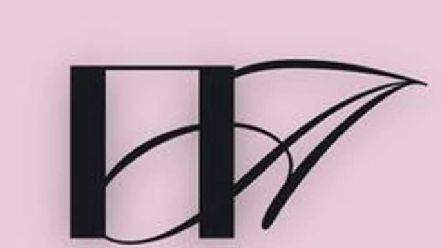 Обложка курса «Поэты акмеисты» на Stepik