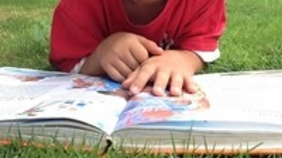 Обложка курса: (Повтор) - Полезное лето вместе с Васей!(для детей 4-6 лет). Площадка: Складчик