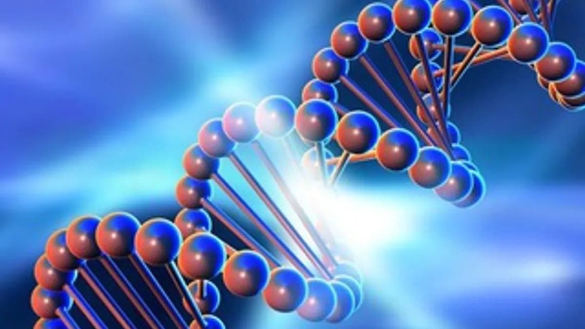 Обложка курса: Практический курс по детоксу эстрогенов. Тариф Я сам (genetics_4u). Площадка: Складчина.biz