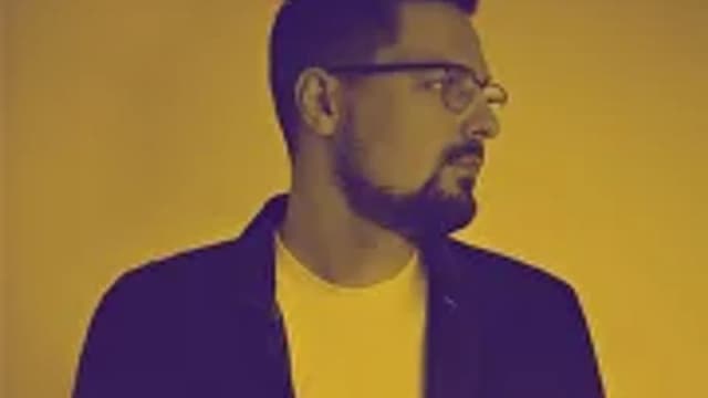 Обложка курса: Практикум по маркетингу и продажам для психологов и коучей (Георгий Лачёв). Площадка: Складчина.biz