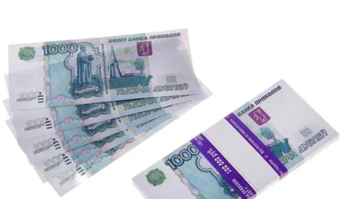 Обложка курса: Приватная стабильная схема от 1000 рублей в сутки. Площадка: Складчина.biz