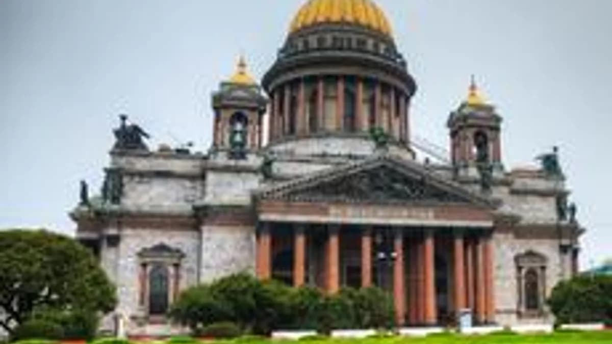 Обложка курса «Пробный тест для подготовки к Дистанционной олимпиаде 2018 г.» на Stepik