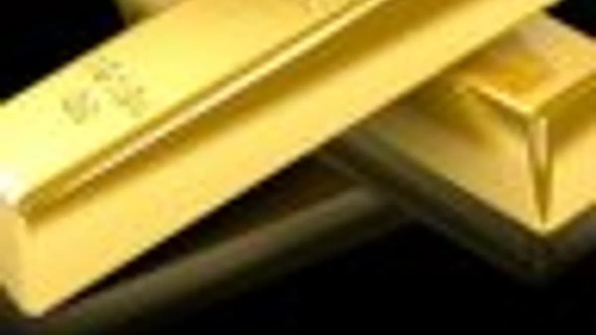 Обложка курса: Прогнозы на футбол от аналитика. Площадка: Складчик