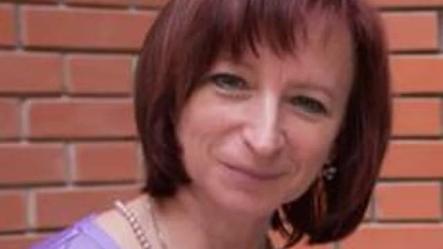 Обложка курса «Психолого-педагогическое обследование детей раннего возраста» на Stepik