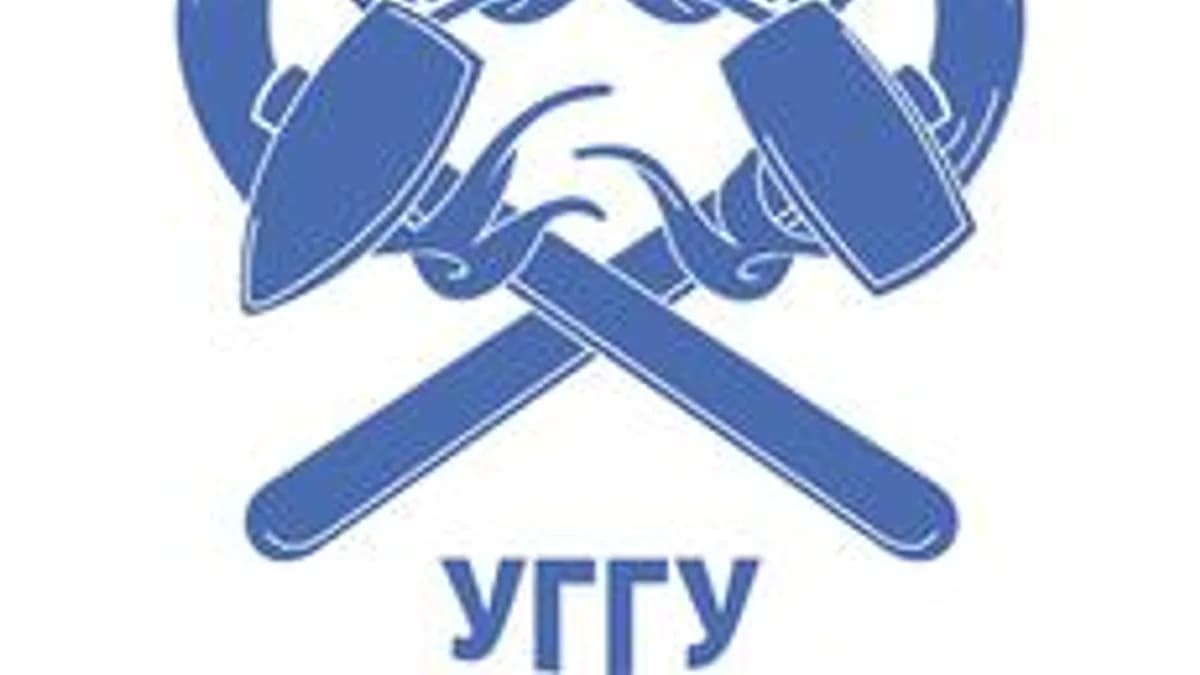 Обложка курса «Путь к здоровой самооценке: как обрести уверенность в себе» на Stepik