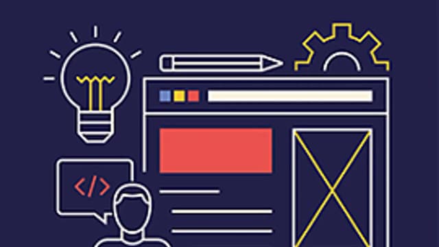 Обложка курса: PyCharm. Профессиональная работа на Python (Брюс М. Ван Хорн II, Куан Нгуен). Площадка: Складчина.biz