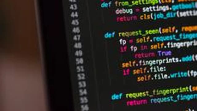 Обложка курса «Работа с ии через питон» на Stepik