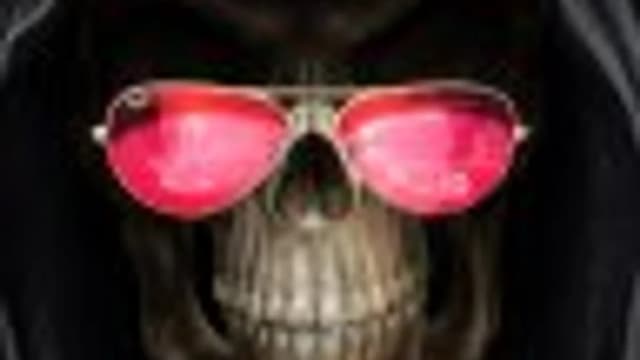 Обложка курса: Раскрутка и продвижение в Youtube. Площадка: Складчик