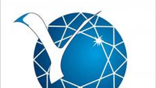 Обложка курса «Разработка экономической части выпускной квалификационной работы» на Stepik