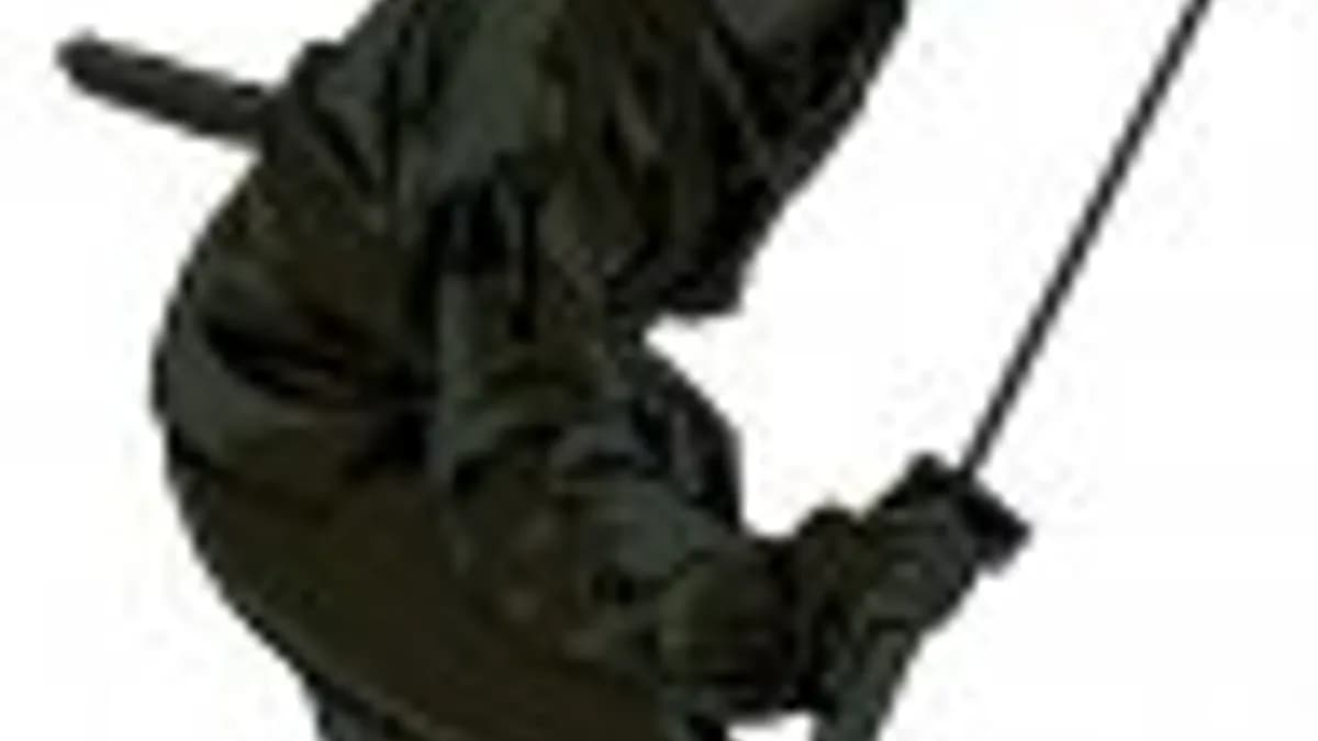 Обложка курса: Реальные соблазнители. Соблазнение девушек от Джесcики. Женский взгляд для мужчин. Площадка: Складчик