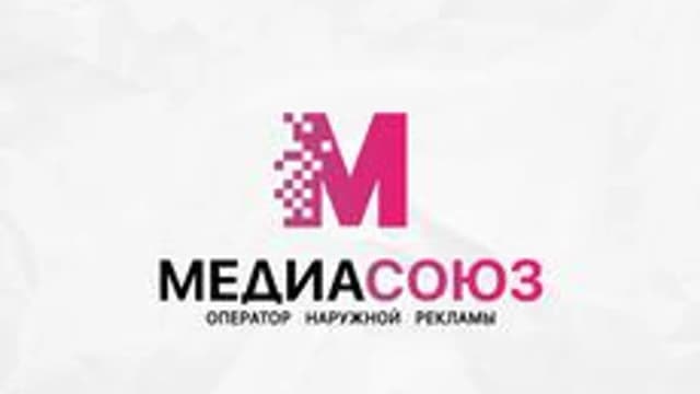 Обложка курса «Рекламное агенство» на Stepik