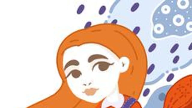 Обложка курса «Репетитор Зорина Е.А. Общ» на Stepik