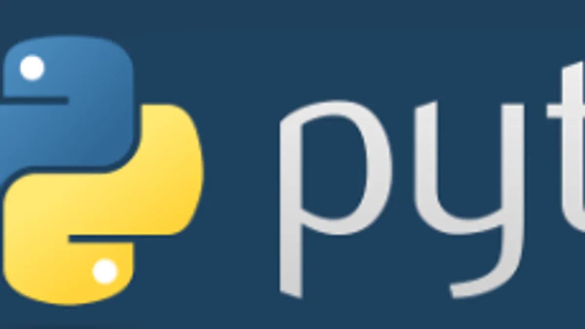 Обложка курса «Решение базовых задач на Python» на Stepik