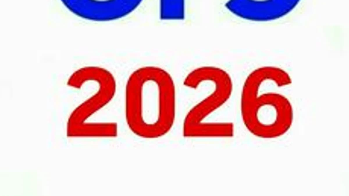 Обложка курса «Русский язык ОГЭ 2026. Тренажёр по пунктуации: 100 предложений» на Stepik