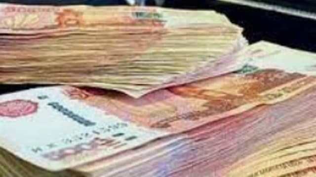 Обложка курса: С 0 до 2 500 000 рублей за первый год на тендерах и государственных закупках (Олег Добро). Площадка: Складчина.biz
