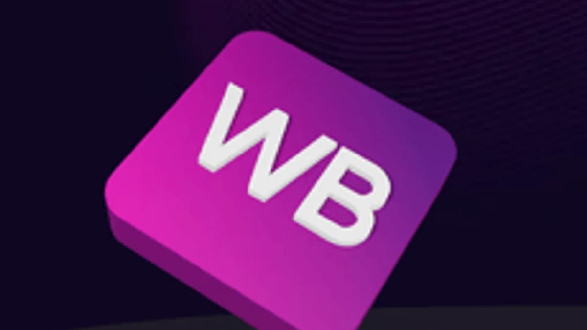 Обложка курса «С WB на ТЫ 12.00» на Stepik