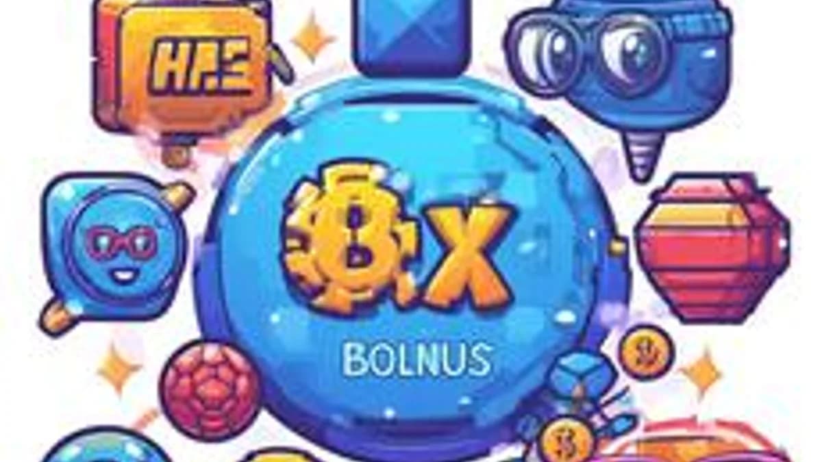 Обложка курса «Scratch: дополнительные модули» на Stepik