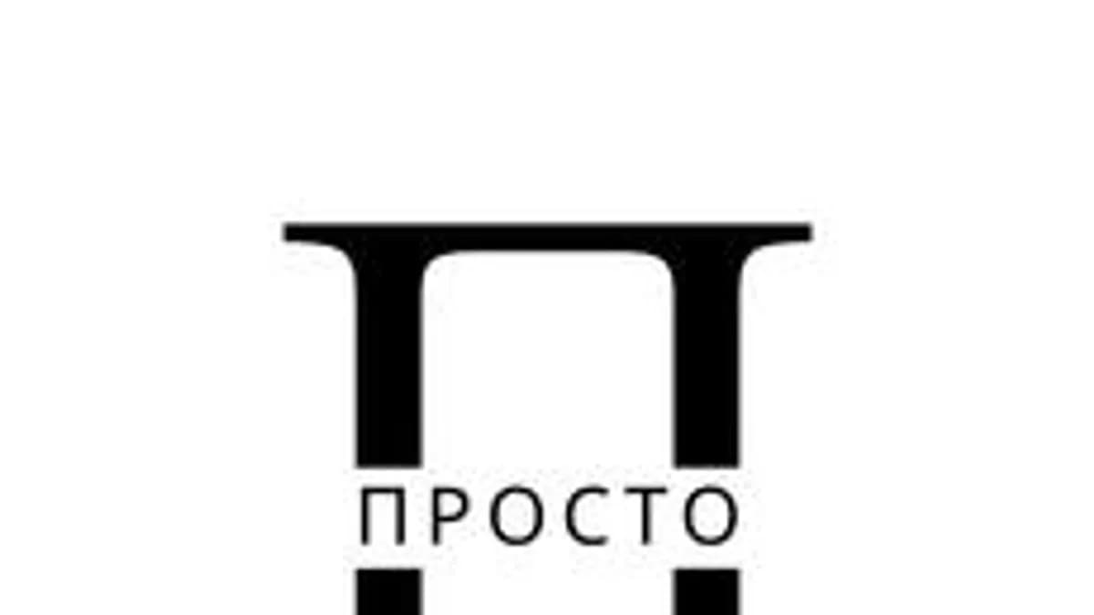 Обложка курса «СДЕЛАЙ САМ. МЕТОДОЛОГИЯ КЛУБОВ» на Stepik