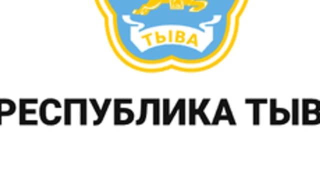 Обложка курса «СЭД "Практика"» на Stepik