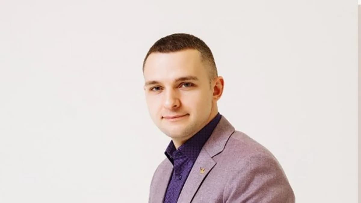 Обложка курса: Секреты стабильной самооценки. 1 и 2 ступень, 2019 (Вадим Куркин). Площадка: Складчина.biz