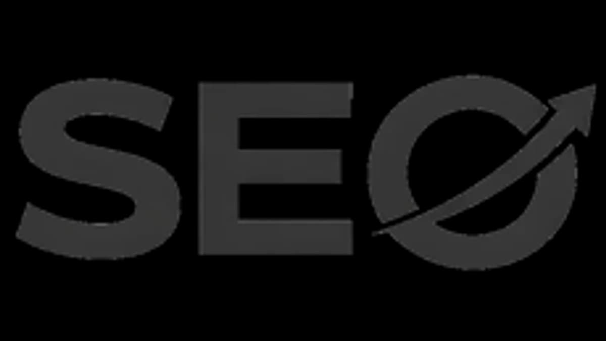 Обложка курса «SEO оптимизация сайта на 1С-Битрикс» на Stepik