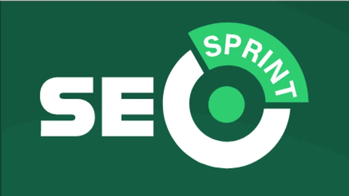 Обложка курса: Seosprint Динамит. Секретная инструкция по заработку от 2000 рублей день. Площадка: Складчина.biz