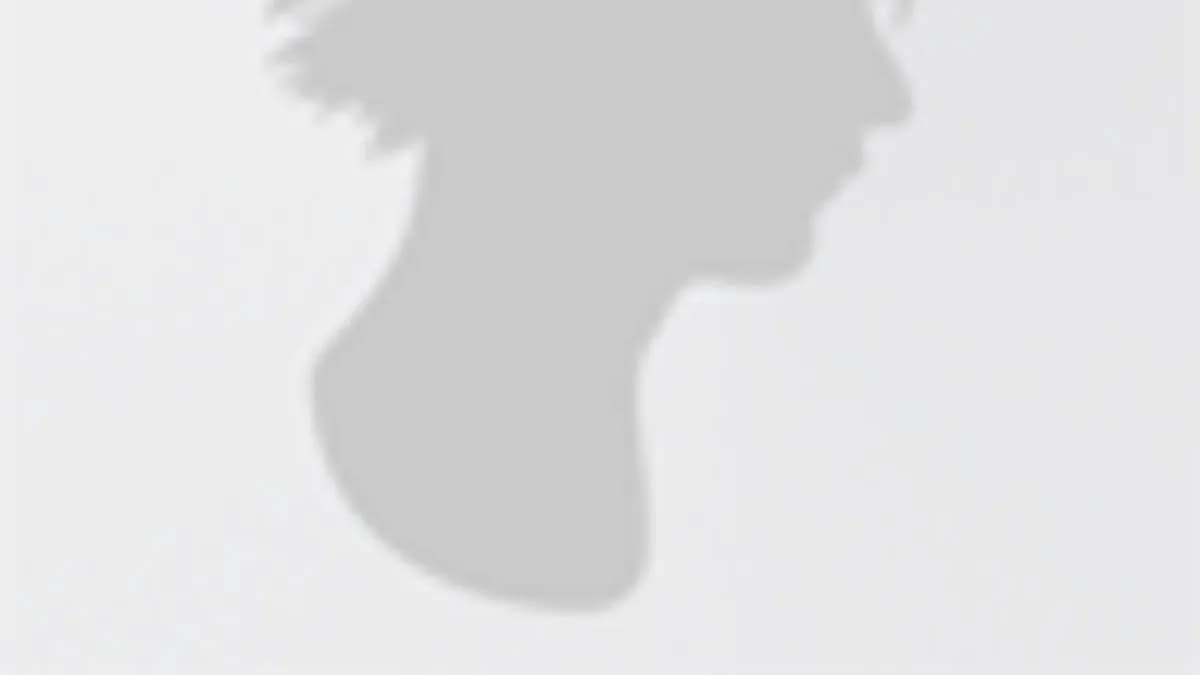 Обложка курса: Серая схема(Возможность работать по белому)от3к в день. Площадка: Складчина.biz