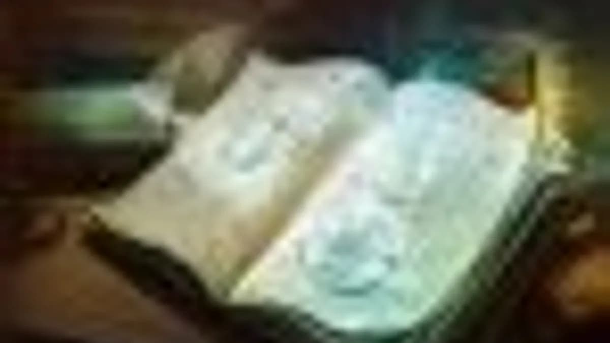 Обложка курса: Сибирский Чаровникъ или духовное наследие Руси. Площадка: Складчик