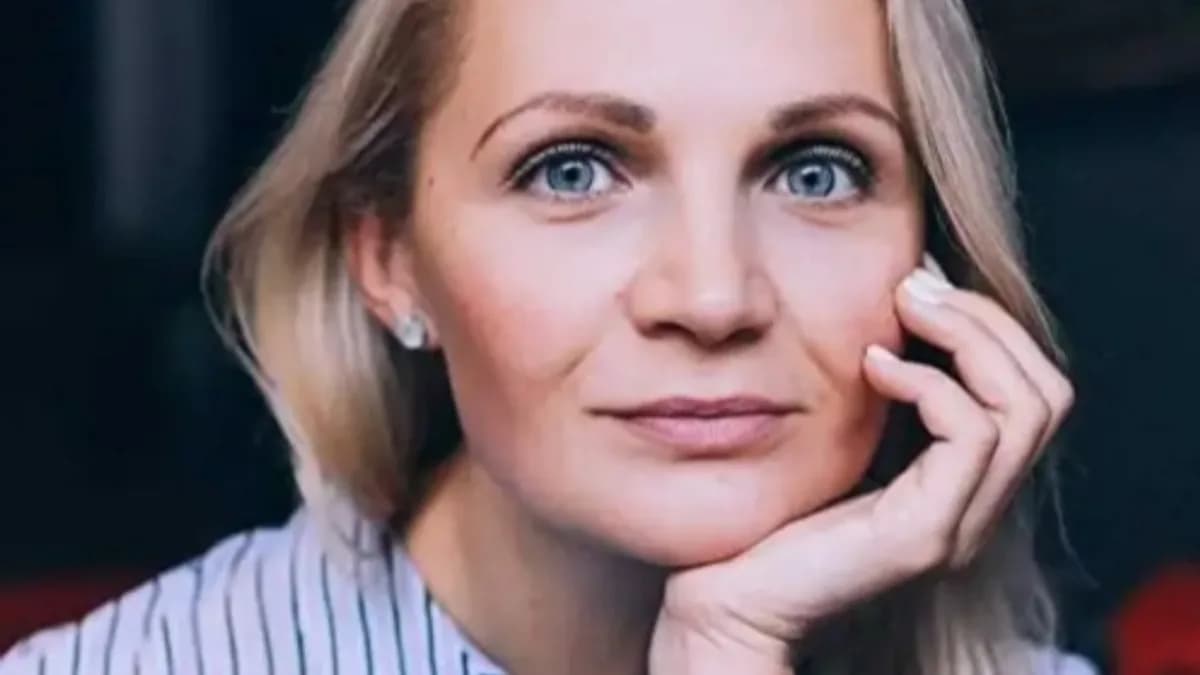 Обложка курса: Сила прямых эфиров (Виталина Скворцова-Охрицкая). Площадка: Складчина.biz