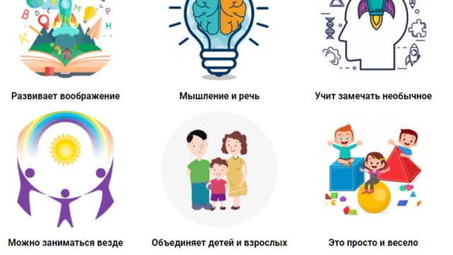 Обложка курса: Сила загадки. Пакет «Мастер загадок. С обратной связью» (Алла Нестренко). Площадка: Складчина.biz
